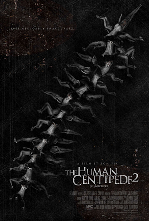Human_Centipede_2_Poster