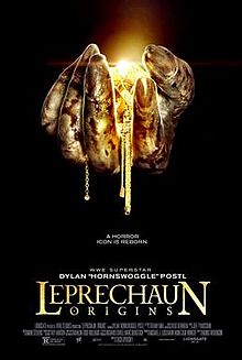 leprechaun-origins-poster