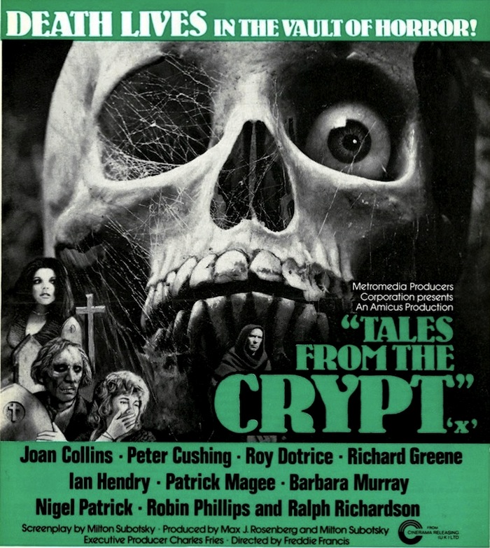 crypt-poster.jpg